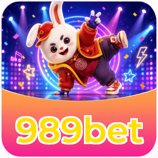 Certificação GLI 989bet