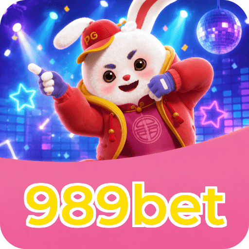 Slots 989bet - RTP Alto Certificado