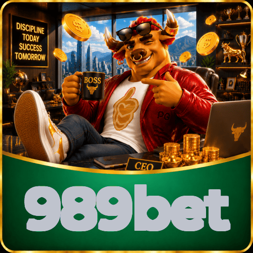 Telegram 989bet - Suporte Prioritário 24/7