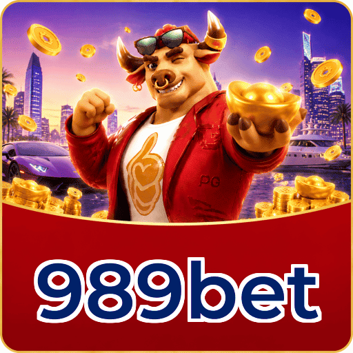 Telegram 989bet - Bônus Diários Exclusivos