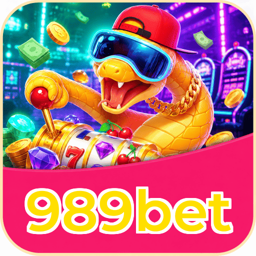 Telegram 989bet - Canal Oficial Verificado