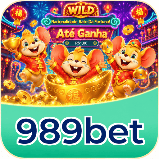 Loteria 989bet - Mega-Sena online