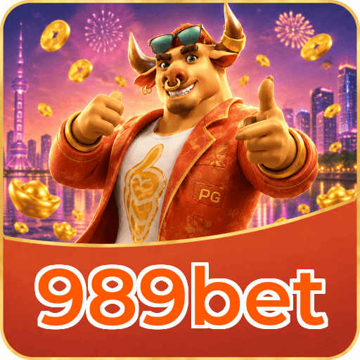 Downloads Verificados 989bet
