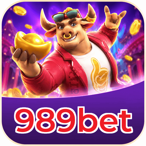 Apostas Ao Vivo 989bet