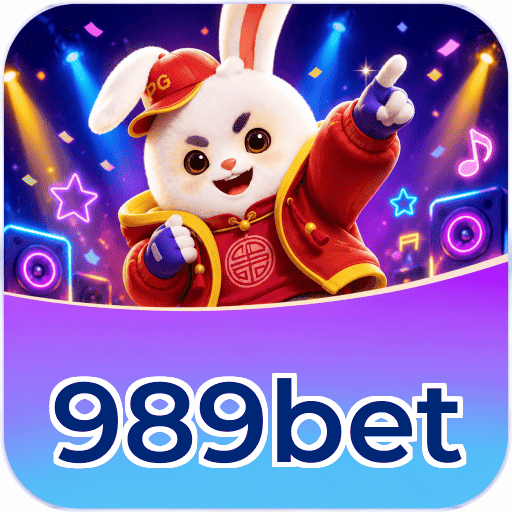 989bet Certificado eCOGRA