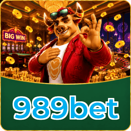 Big Wins Verificados
