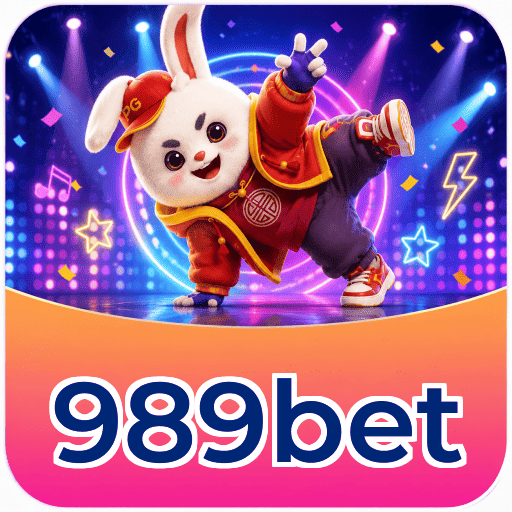 Servidor Brasil 989bet