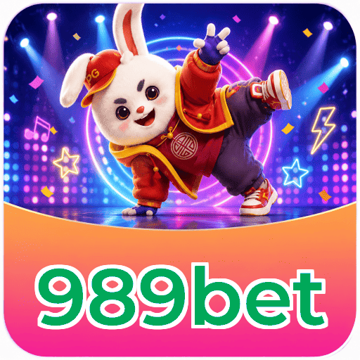 989bet Pagamento Seguro SSL