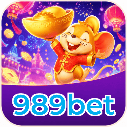 Licença Curaçao 989bet