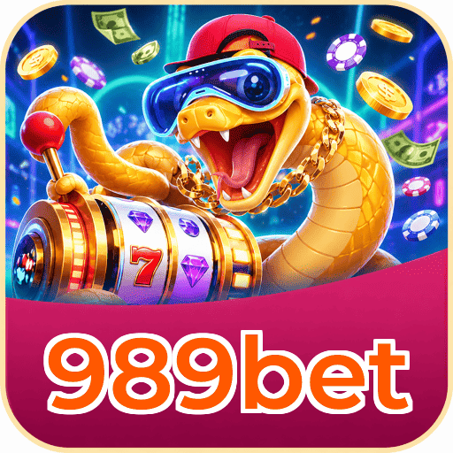 989bet PIX Instantâneo - Saques em 8 Minutos