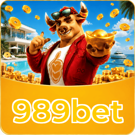 989bet Licença Curaçao Gaming