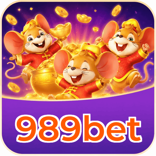 Cash Out 989bet