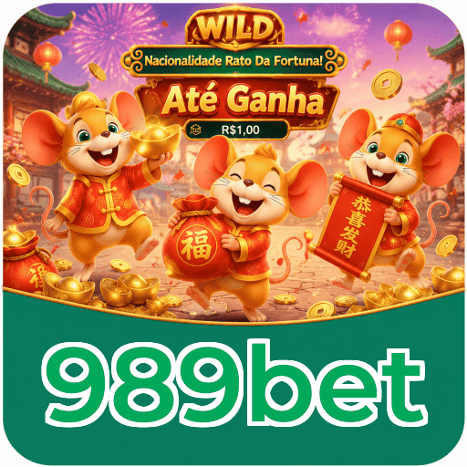 989bet Certificado eCOGRA - Jogos Justos Auditados