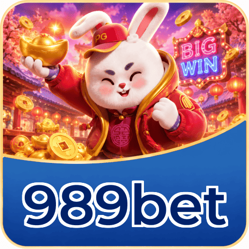 989bet Download Oficial