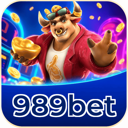 989bet Licenciado Curaçao - Segurança SSL 256-bit