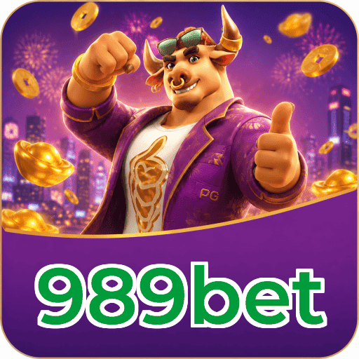 Plataforma 989bet - PIX Instantâneo