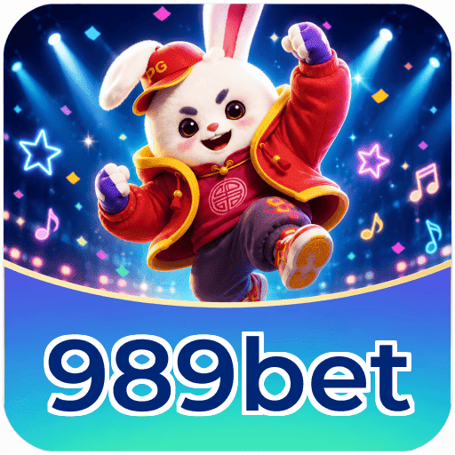 Slots 989bet - Giros Grátis Diários