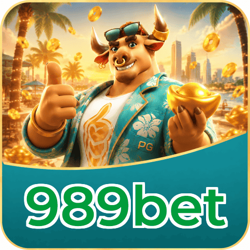 Jackpots Progressivos